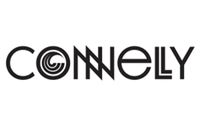 Connelly Skis coupons